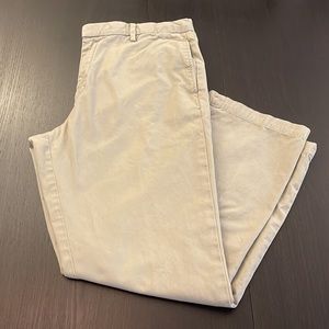 Banana Republic Gavin Chino’s